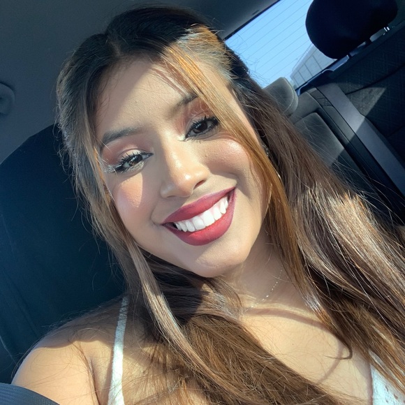 lovelyqueenmeli